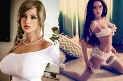 <b>正在以第四次工业为根本的背</b>