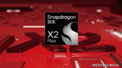 包新兴智能体AI工做负载的支撑